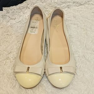 Cole Haan Nike Air Monica Flat